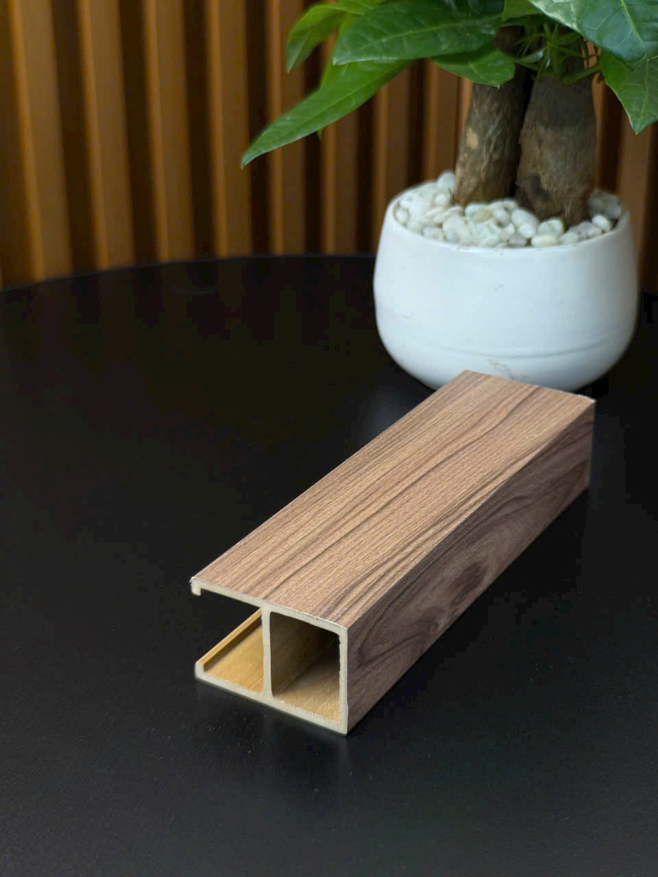 lam-treo-tran-40x60x3000mm-08